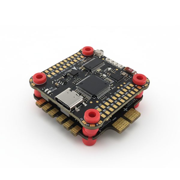 BiuDrone F405 V4 8S 60A/65A ESC